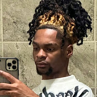 Dolled by Kendrick profile