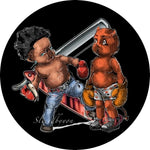 Slicedbyyon logo