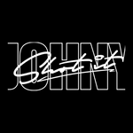 Johnyondaspot (aka Johnyshotit) logo