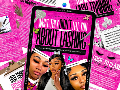PLR Ebook | 30 Pages