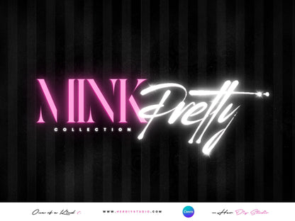Logo Design Template