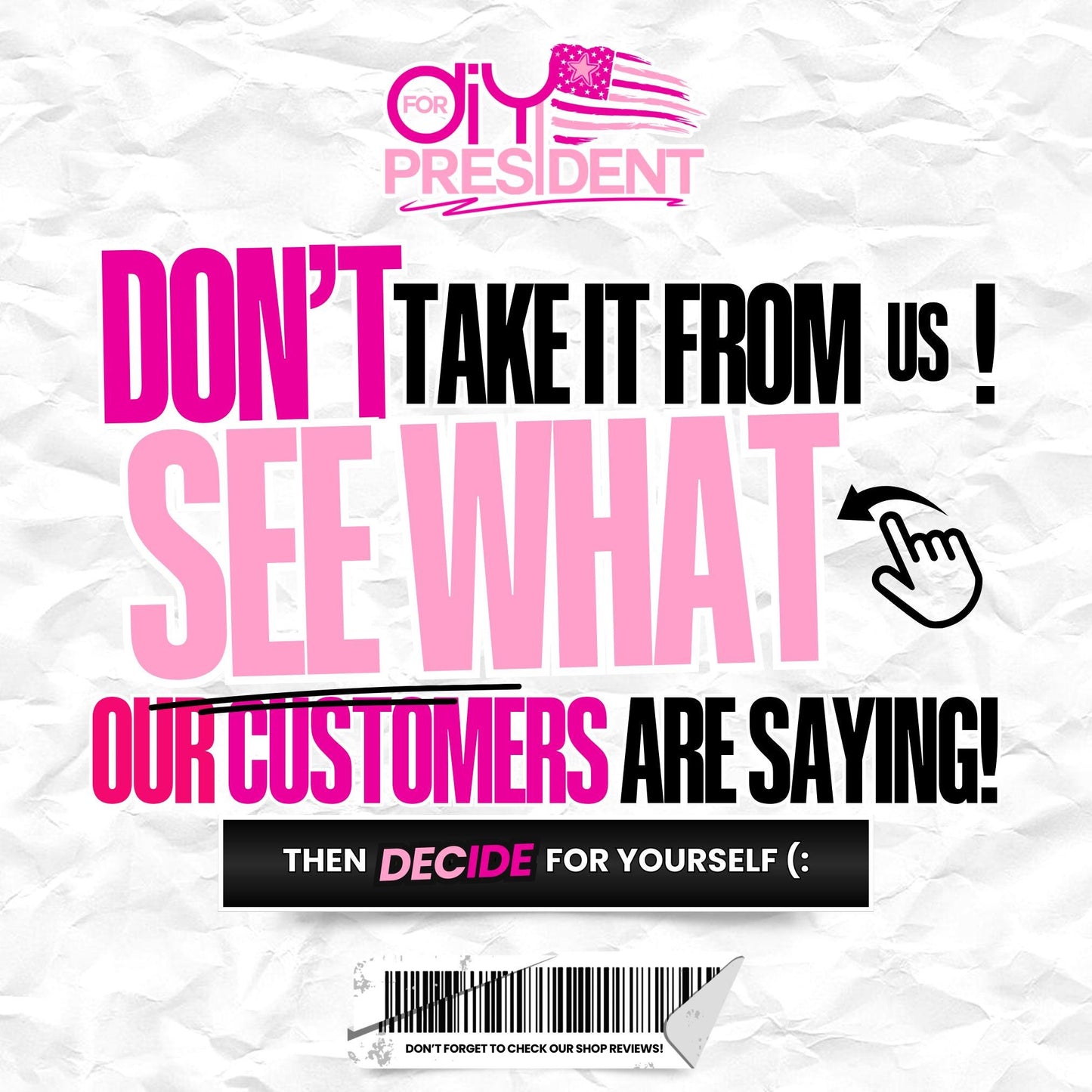 Beauty Salon Price List Template, Customizable in Canva (Digital)