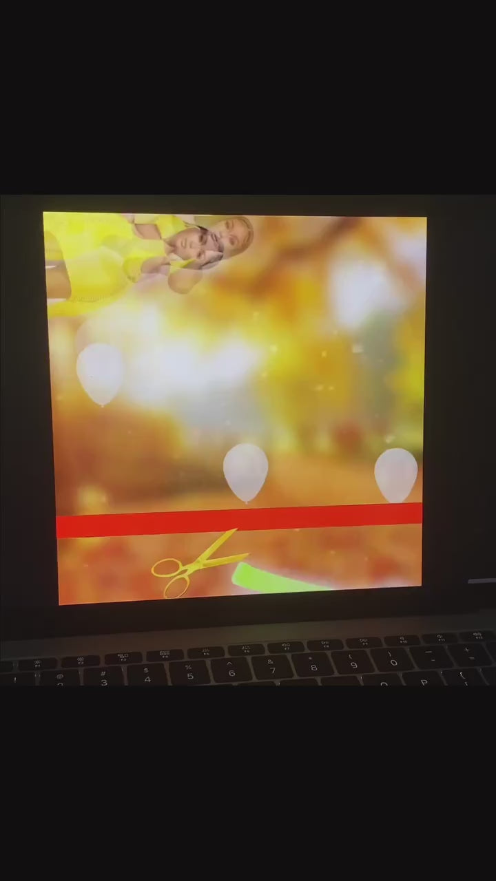 Load video: 